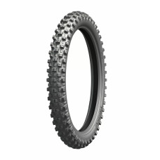 Tracker Tire
