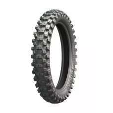 Tracker Tire
