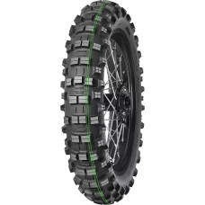 Шина Terra Force-EF Super Soft
