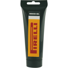 Камери мус PIRELLI