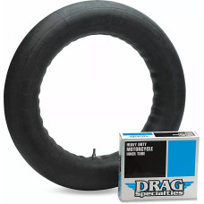 Камера внутрішня DRAG SPECIALTIES