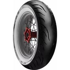 Посилена шина Cobra Chrome AV92