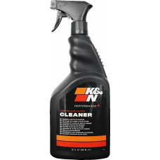 Очисник повітряного фільтра Power Kleen