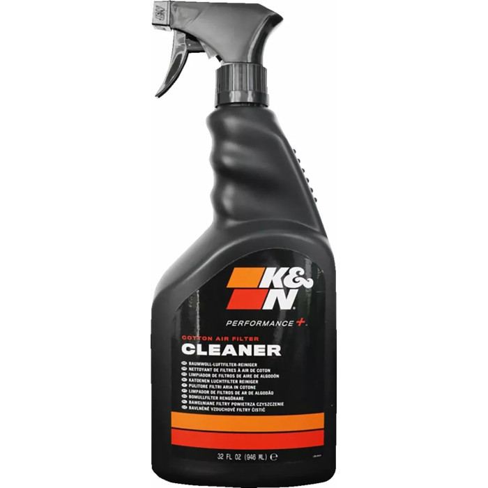 Очисник повітряного фільтра Power Kleen