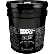 Очисник повітряного фільтра Power Kleen