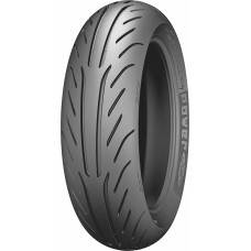 PPURESC 130/60-13 60P TL