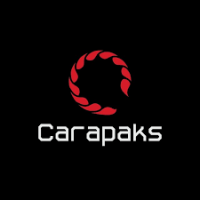 CARAPAKS
