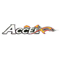 Accel