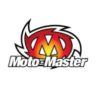 MOTO MASTER