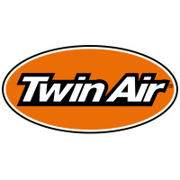 Twin Air — повітряні фільтри та аксесуари для мотоциклів | MXstore