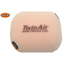 Повітряний фільтр Twin Air — для KTM, Husqvarna, GAS GAS (TPI / 4T) 10113338 / 154116