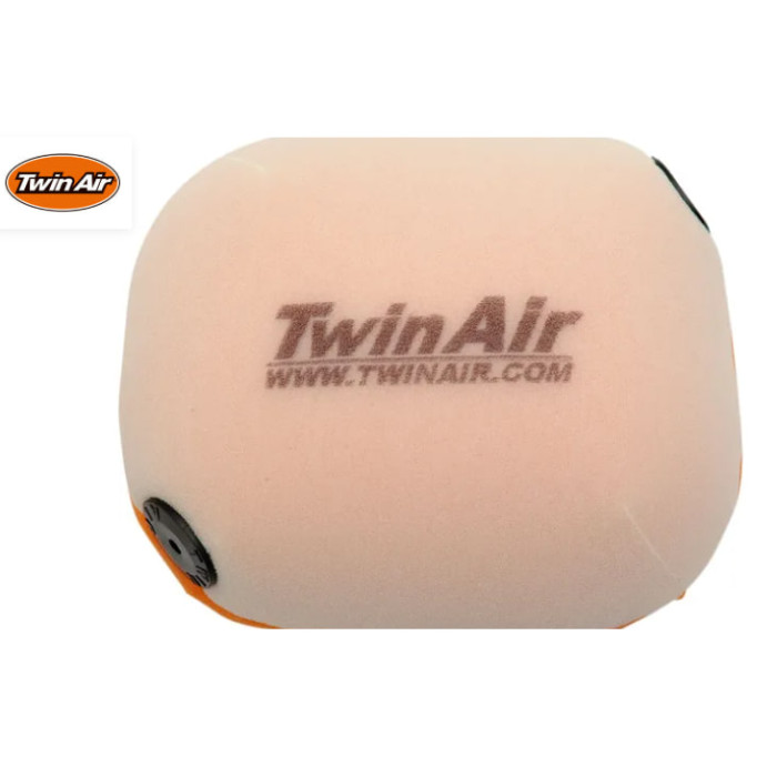 Повітряний фільтр Twin Air — для KTM, Husqvarna, GAS GAS (TPI / 4T)
