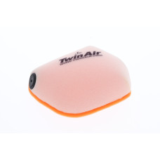 Повітряний фільтр TWIN AIR  KTM SX/XC 250/300 23'-26 TBI ; SX-F/XC-F 250/350/450 '23-'26; HUSQVARNA TC 125/250 '23-'26; TX 300 '23; FC/FX 350/450 '23-'26; GAS GAS MC/EC/EX 125/250/300 '24-'26; MC-F/EC-F/EX-F '24-'26
