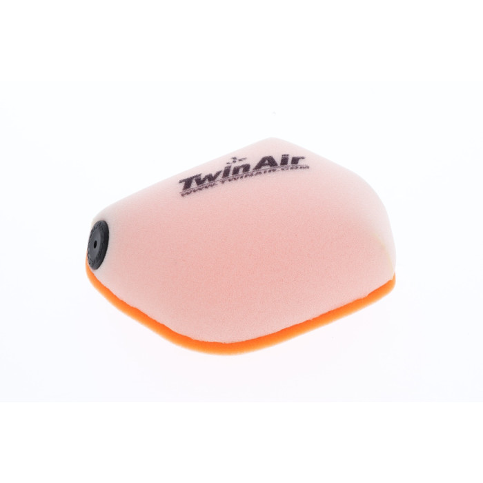Повітряний фільтр TWIN AIR KTM SX/XC 250/300 23'-26 TBI ; SX-F/XC-F 250/350/450 '23-'26; HUSQVARNA TC 125/250 '23-'26; TX 300 '23; FC/FX 350/450 '23-'26; GAS GAS MC/EC/EX 125/250/300 '24-'26; MC-F/EC-F/EX-F '24-'26