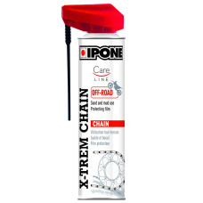 IPONE X-TREM OFF ROAD — мастило для ланцюга, 750 мл (Careline)