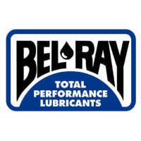 BEL RAY