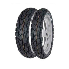 Шина Mitas 120/70-12 MC 32 Win Scoot 58P TL M+S