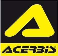 Acerbis — мотоекіпірування, пластик і захист для мотоциклів | MXstore