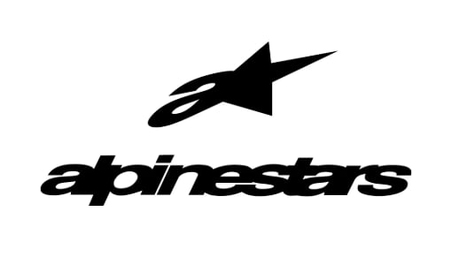 ALPINESTARS