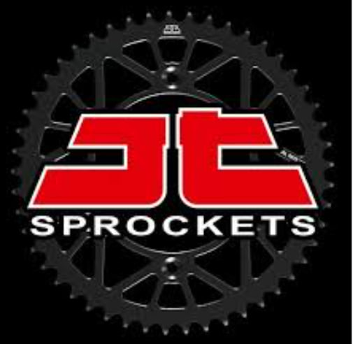 JT Sprockets — мотоциклетні зірки та компоненти трансмісії | MXstore