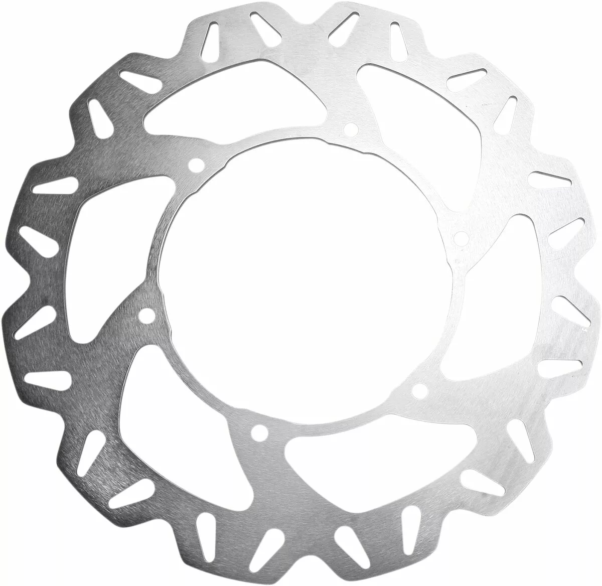 EBC ROTOR MX MD6157CX