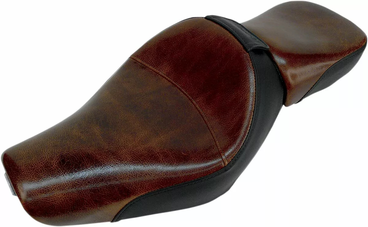 PILLION LARIAT SPORT