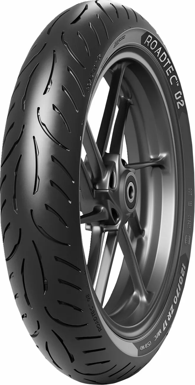 Шина Roadtec™ 02