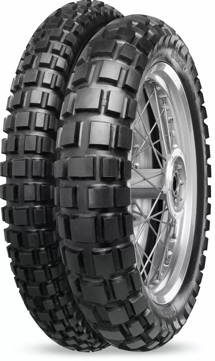 TKC80 150/70B18 70Q TT M+S