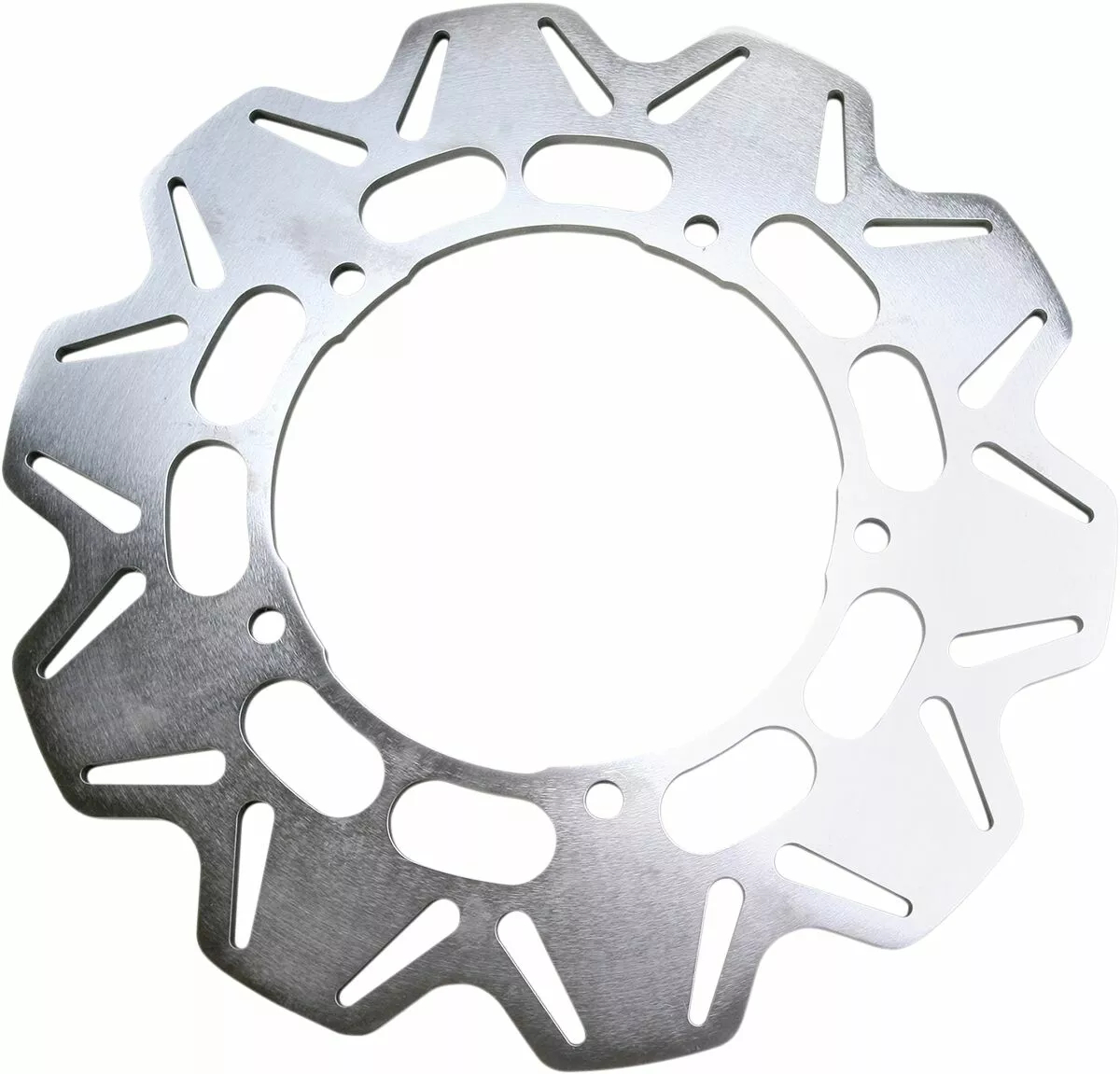 ГАЛЬМА RTR FIX VEE WAVE RE