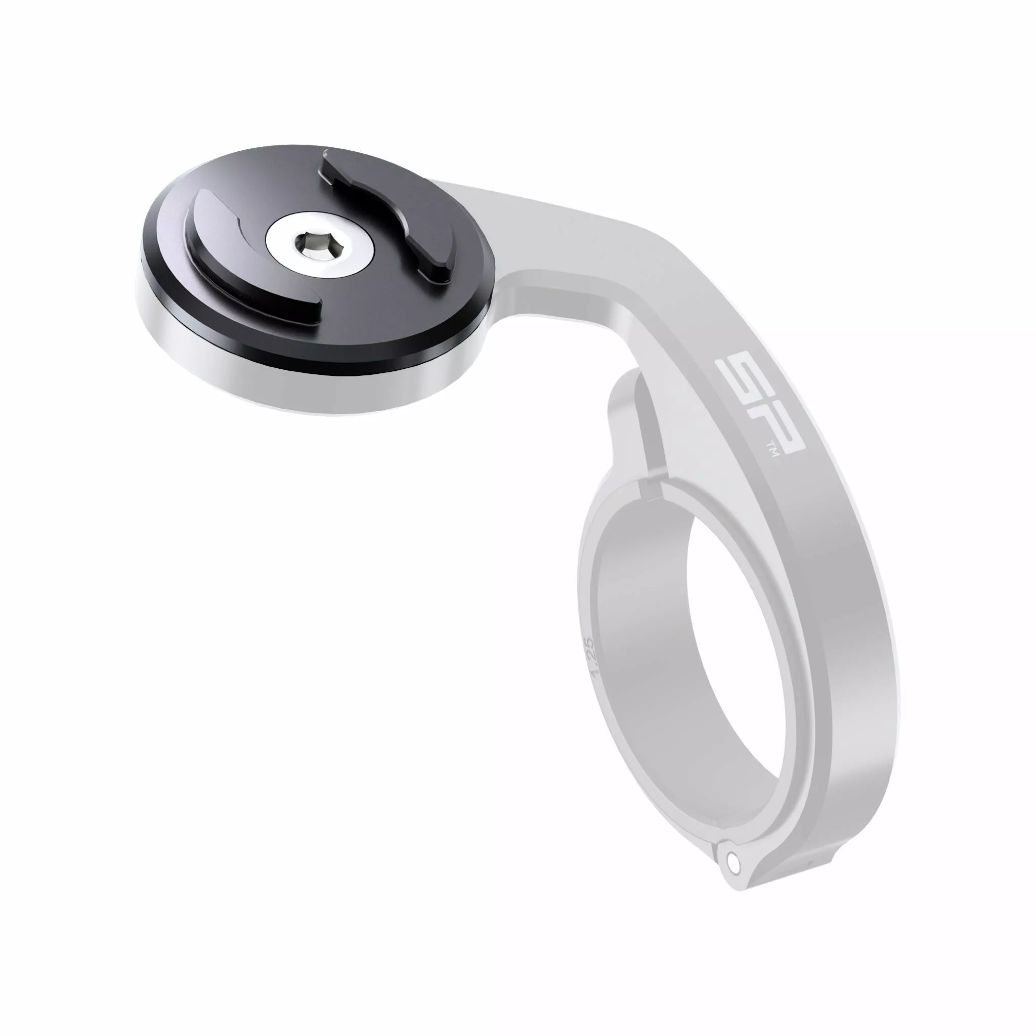 Head SPC+ Handlebar PRO