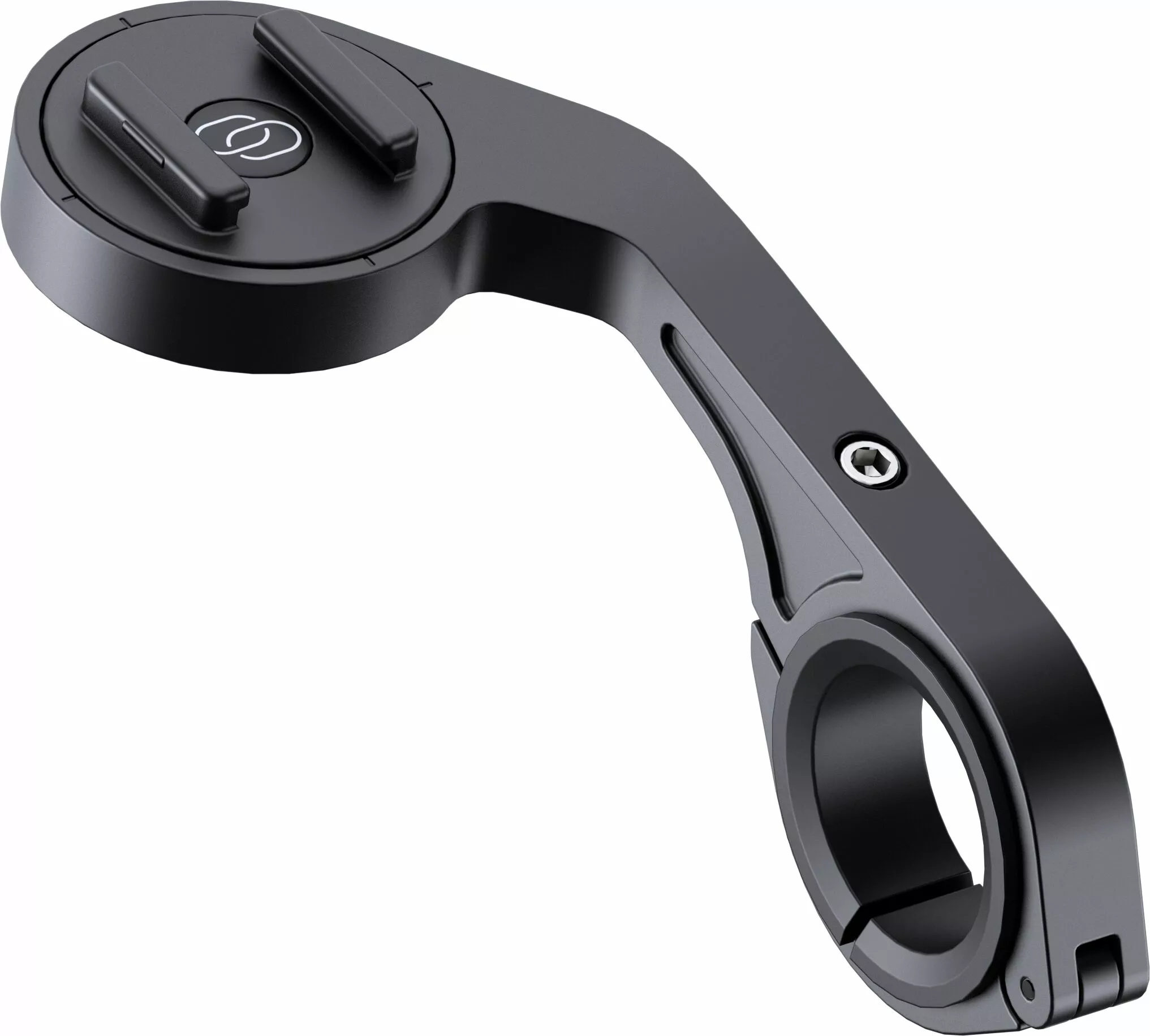 Кріплення на кермо
