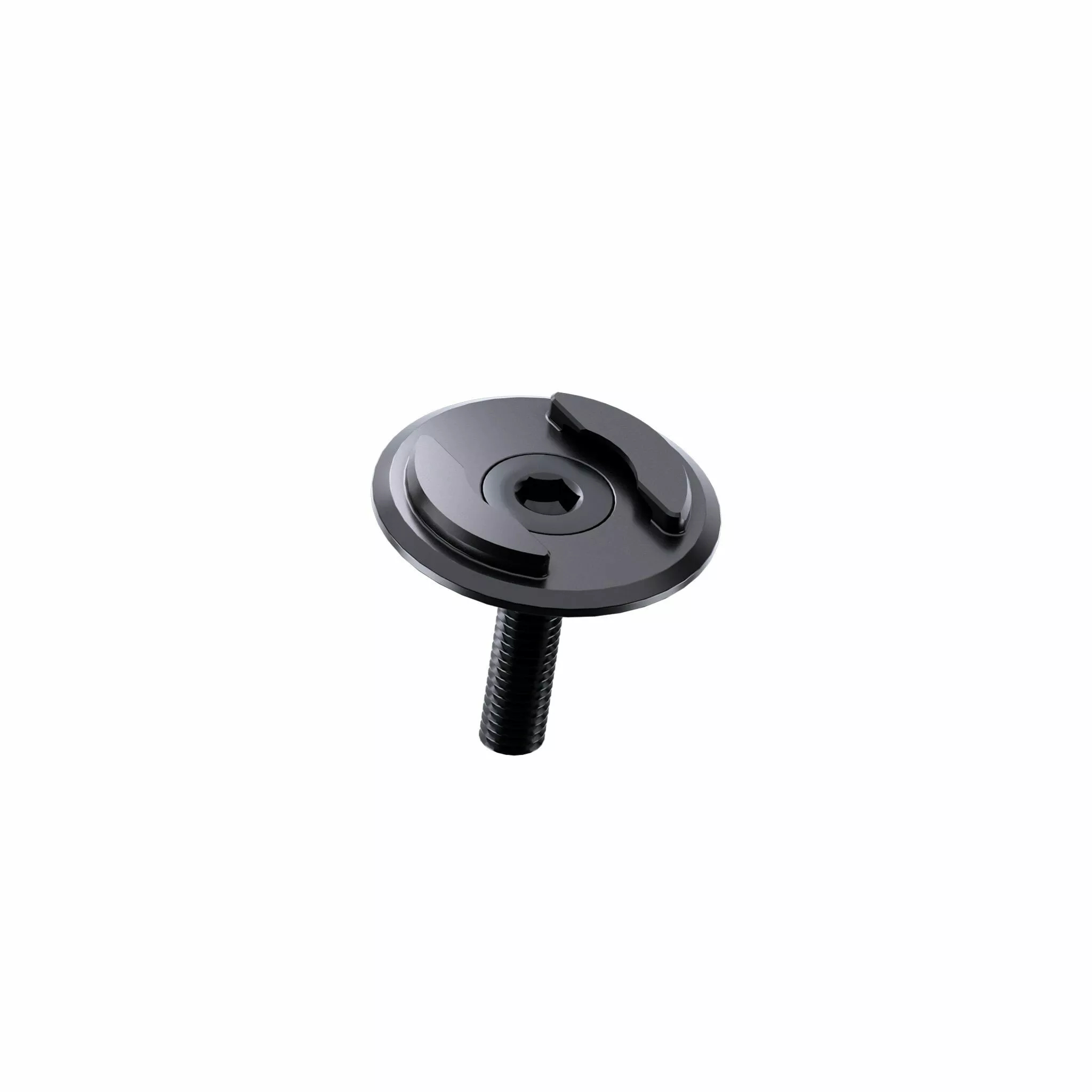 Кріплення Micro Stem Mount SPC+