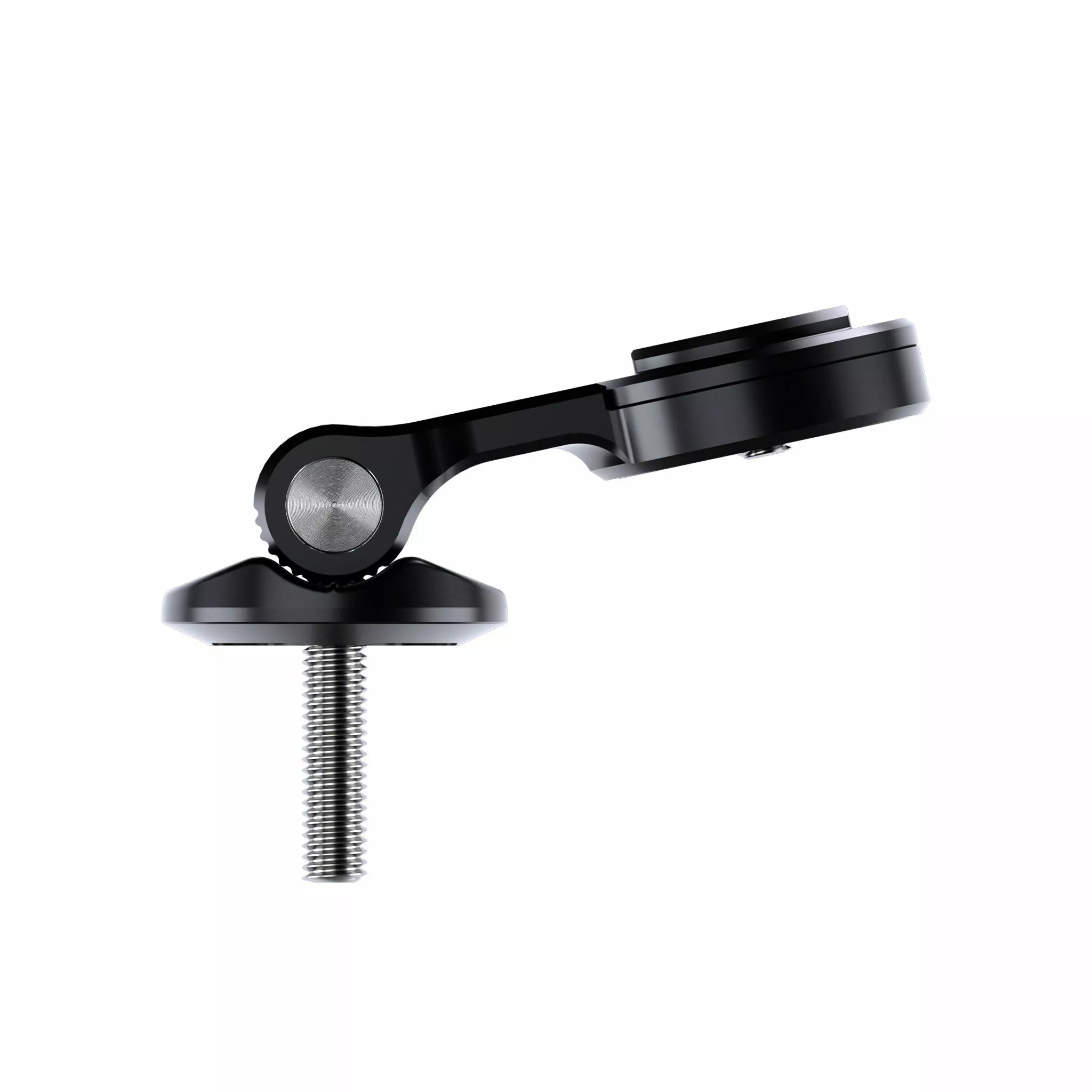 Stem Mount Pro