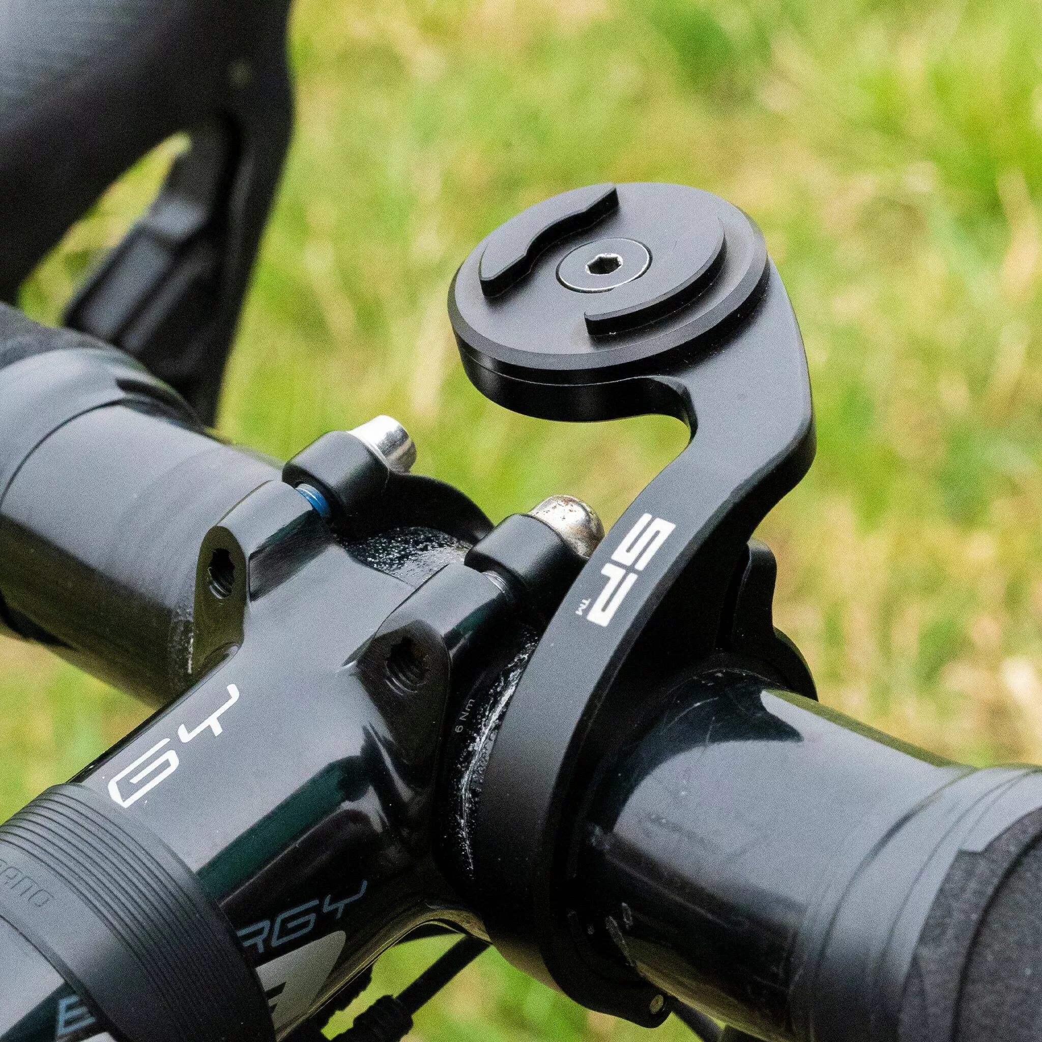 Head SPC+ Handlebar PRO