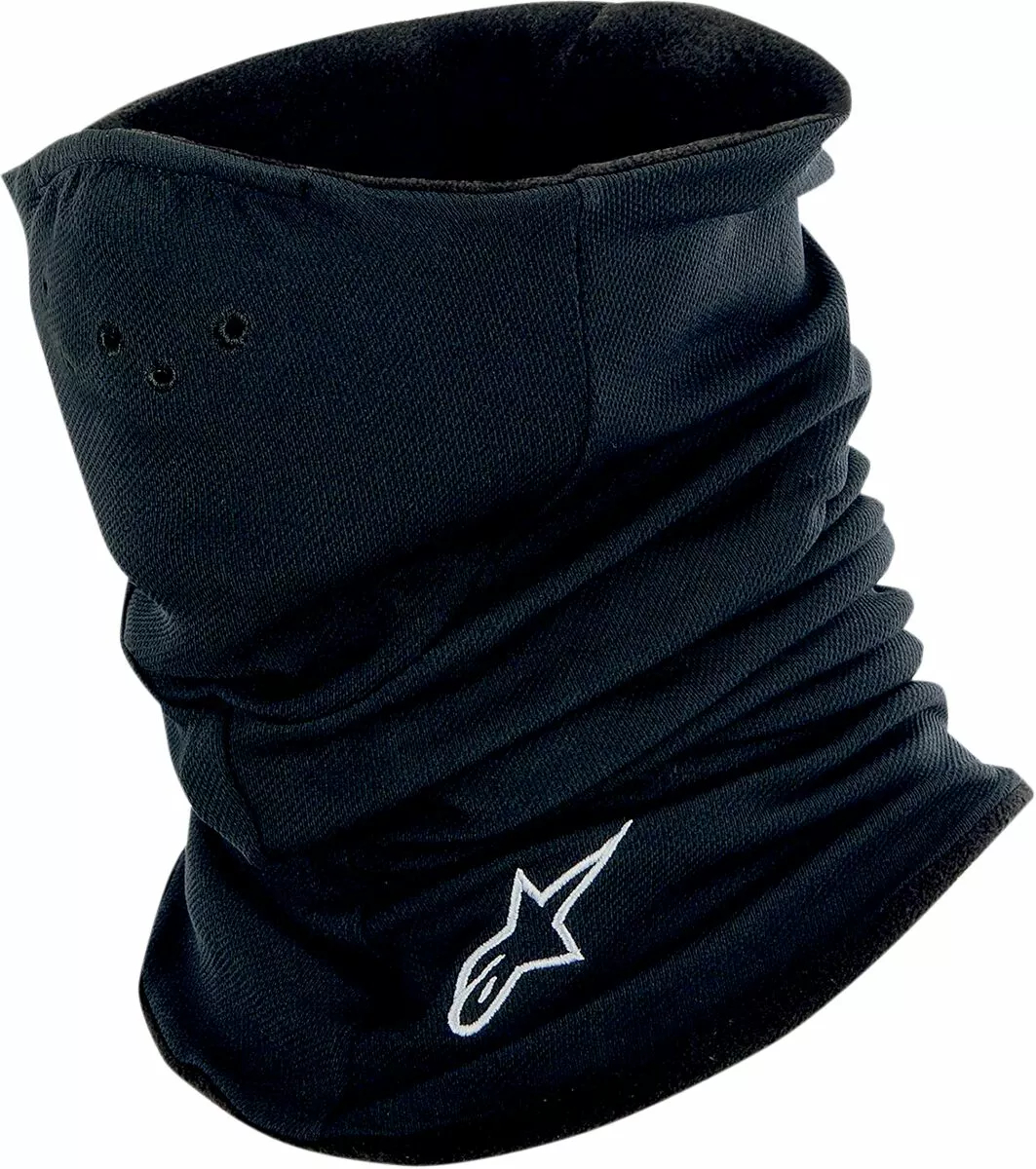 Tech Neck Warmer