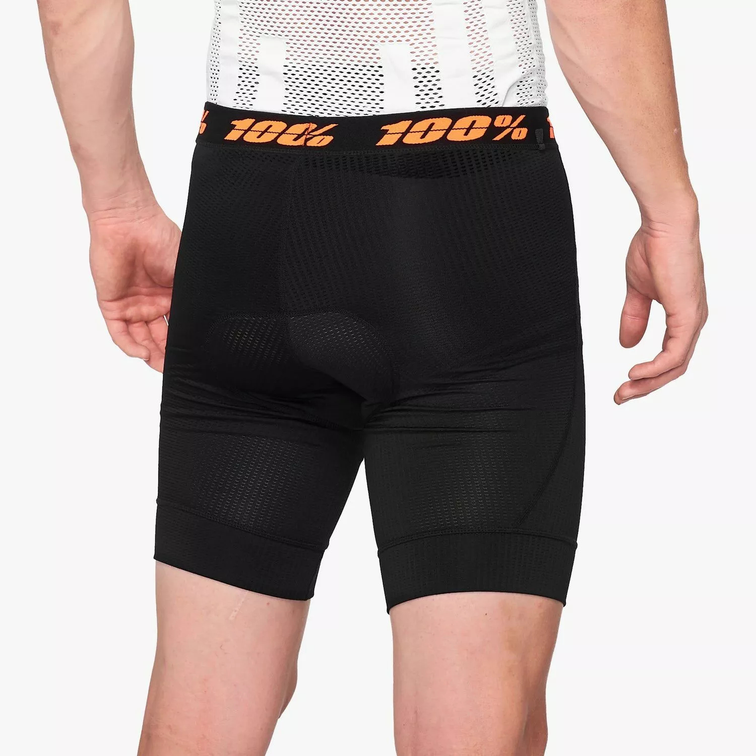 Шорти Crux Liner
