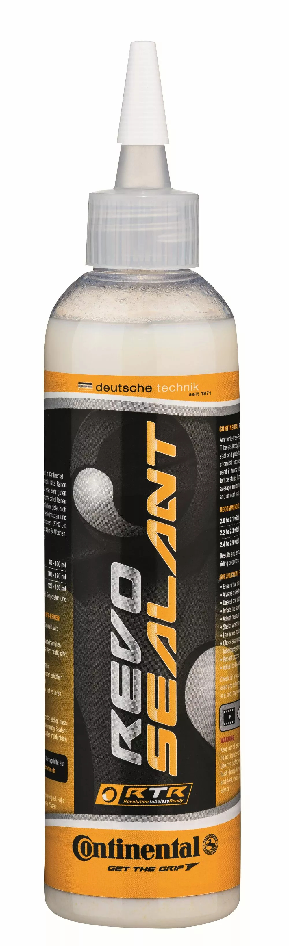 Conti RevoSealant