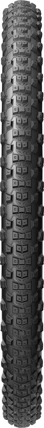 Шина Scorpion™ E-MTB R