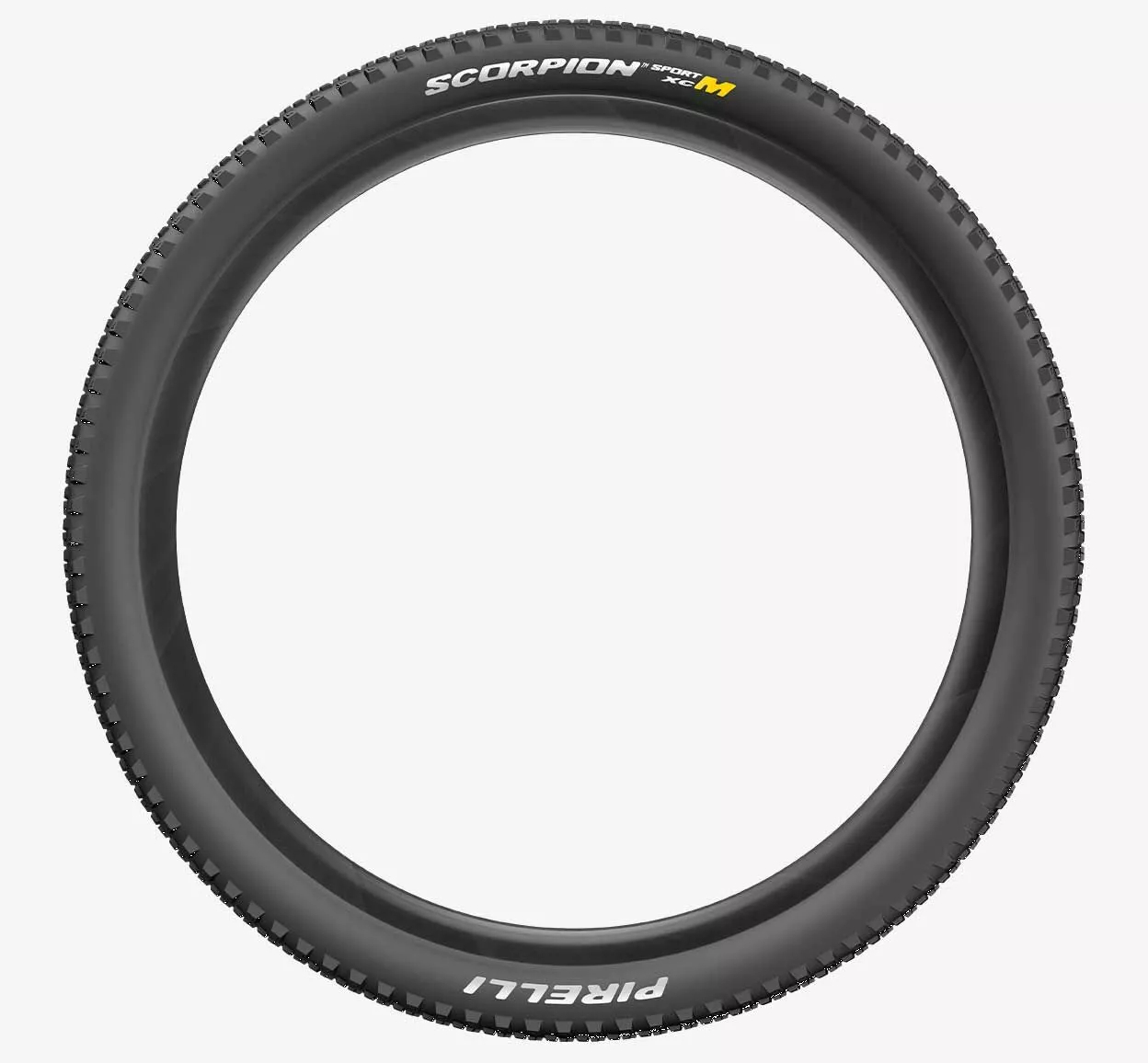 SCORPION&trade; MTB Sport XC M 29"
