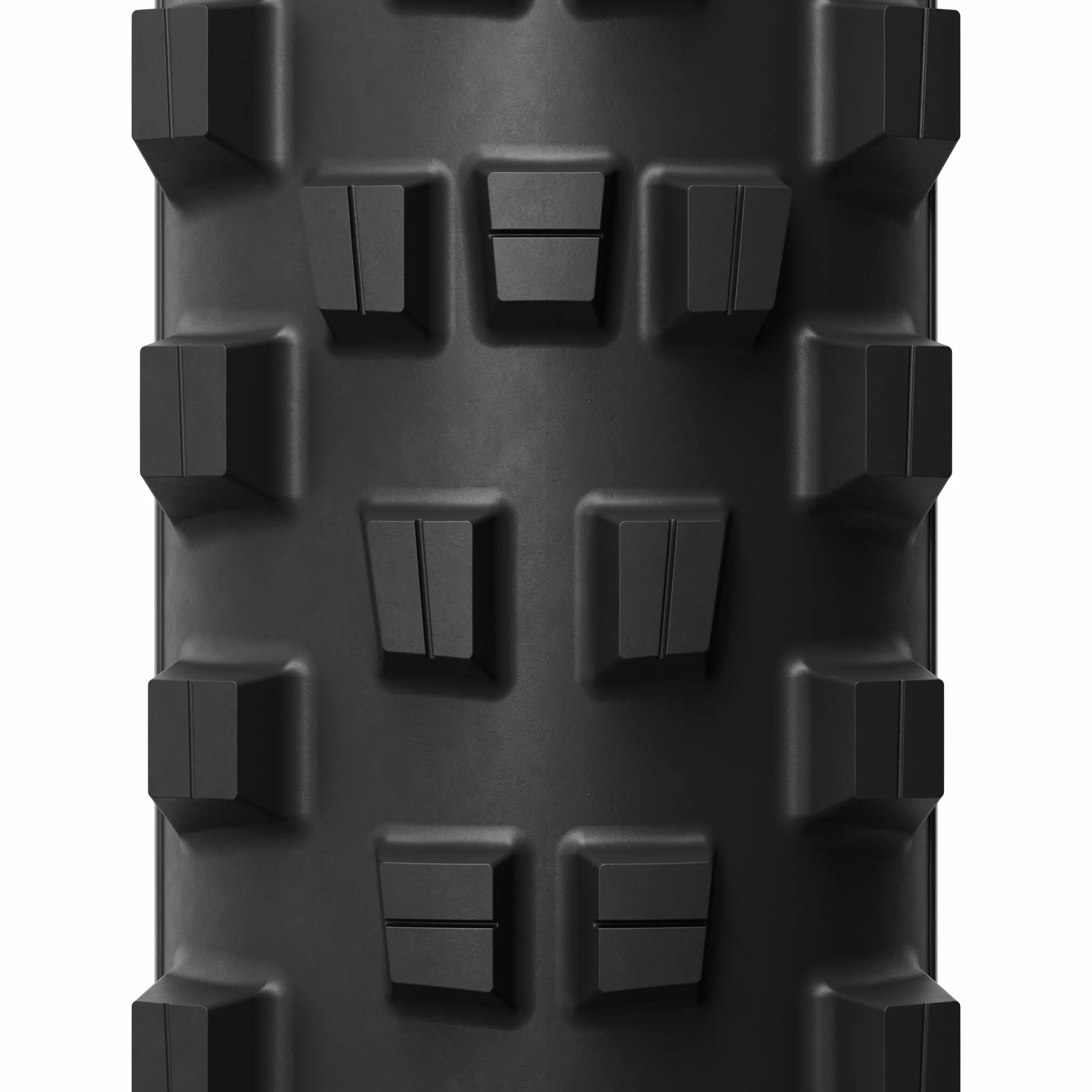 Дикі ендуро MS Racing