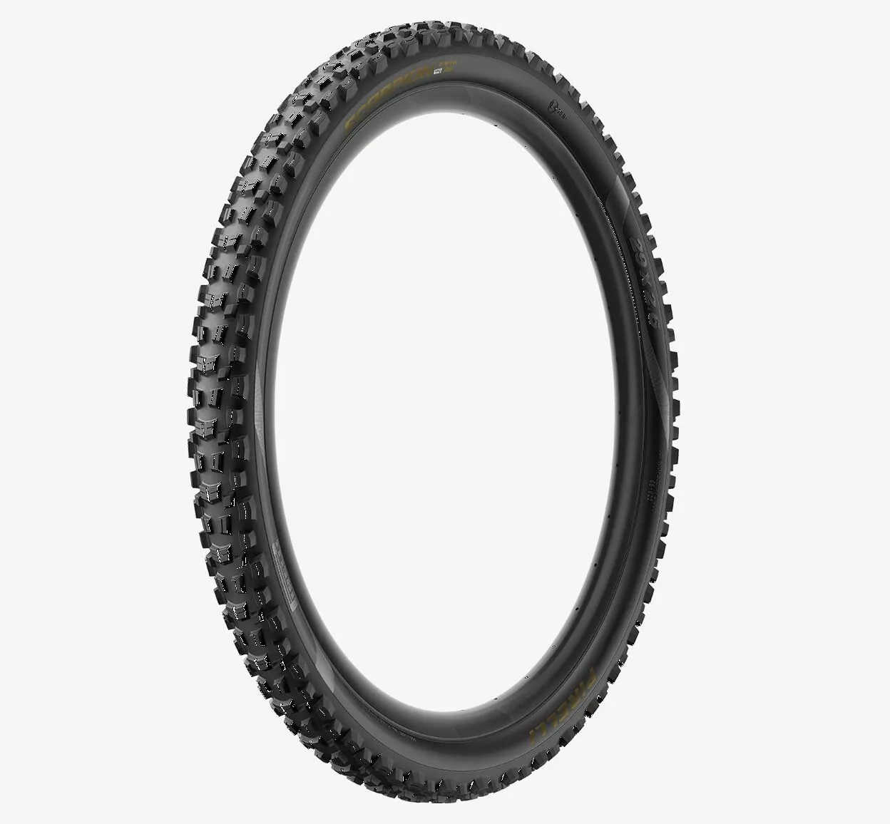 SCORPION&trade; E-MTB M 27.5x2.6"