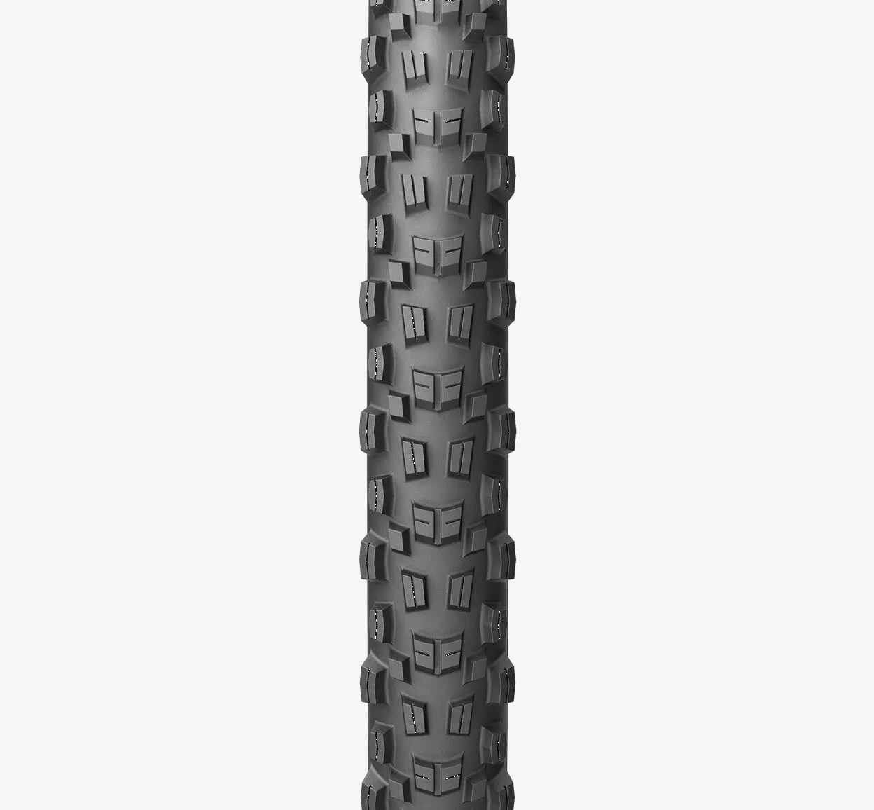 SCORPION&trade; E-MTB M29x2,6"