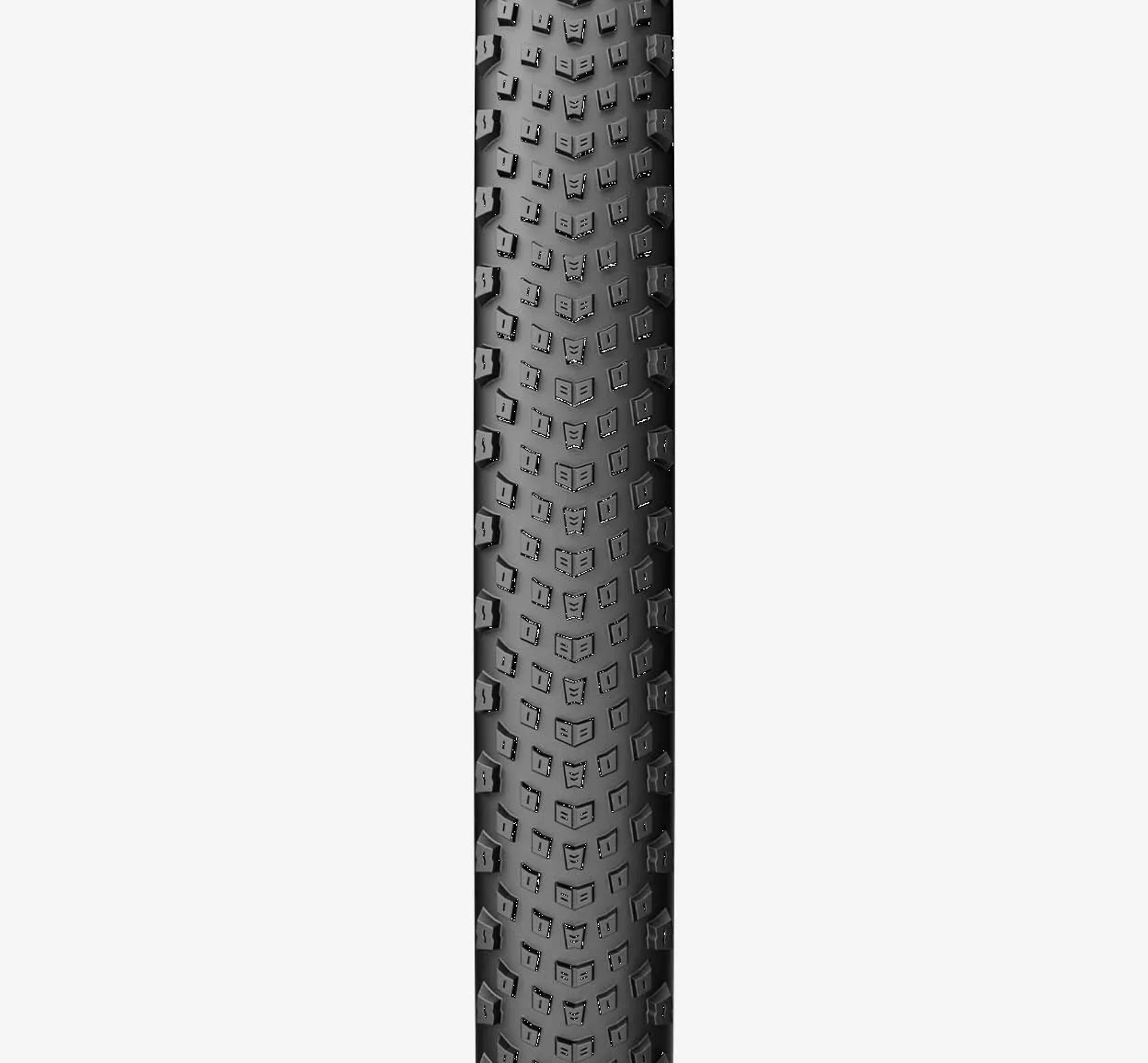 SCORPION&trade; MTB Sport XC H 29"