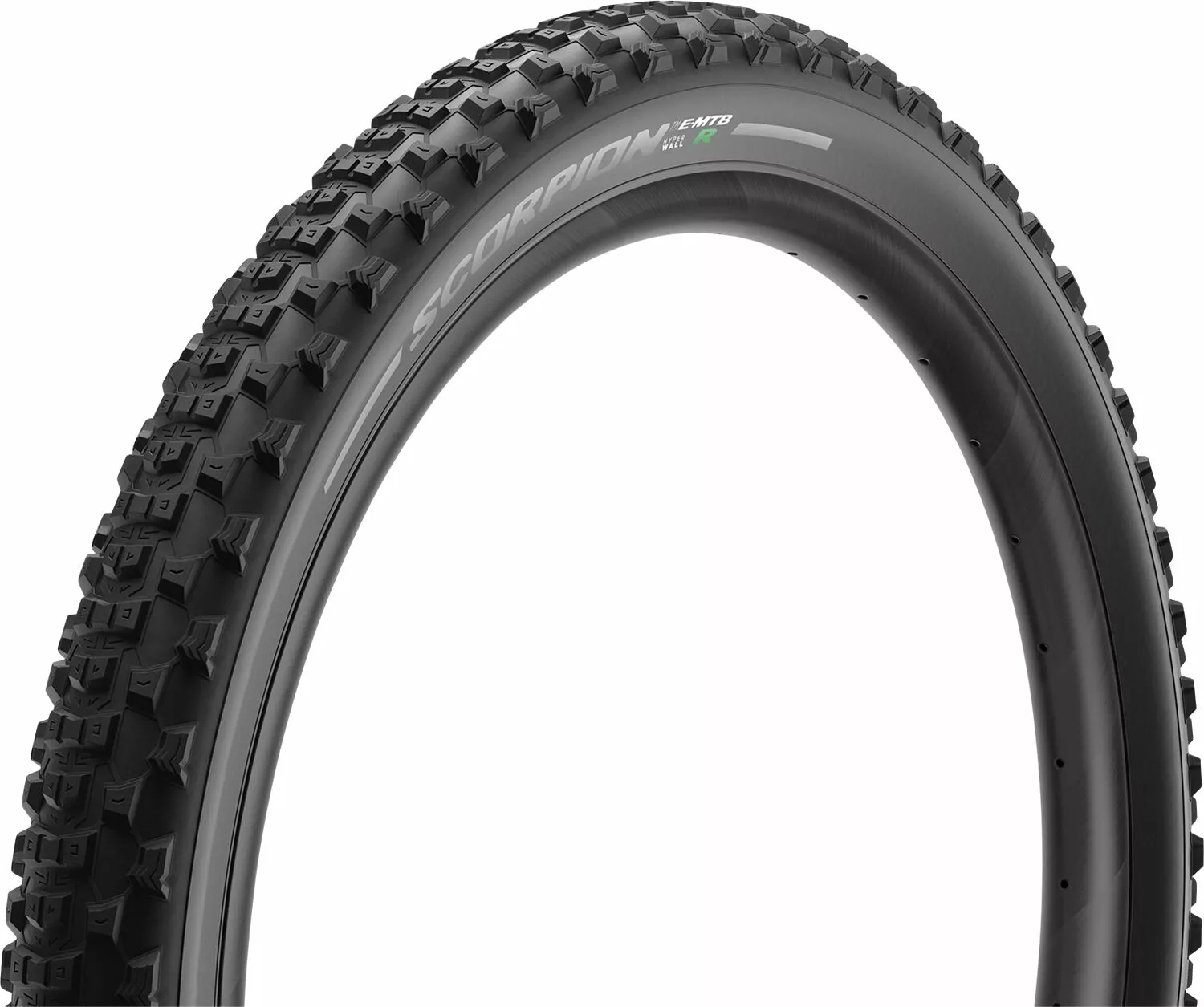 Шина Scorpion™ E-MTB R