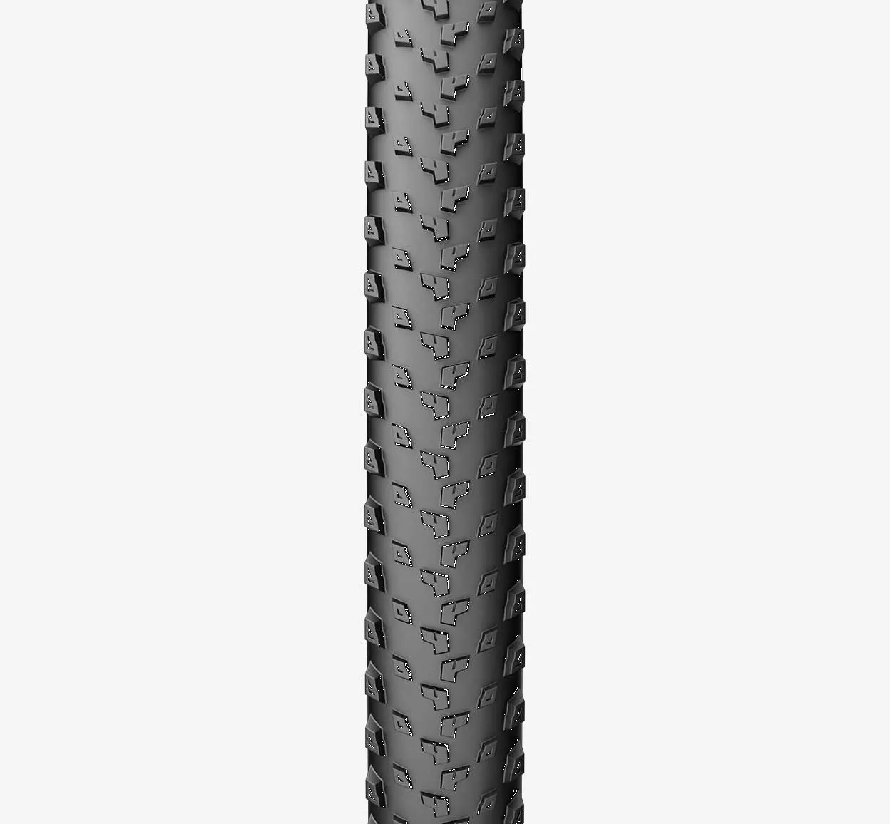 SCORPION&trade; MTB Sport XC M 29"