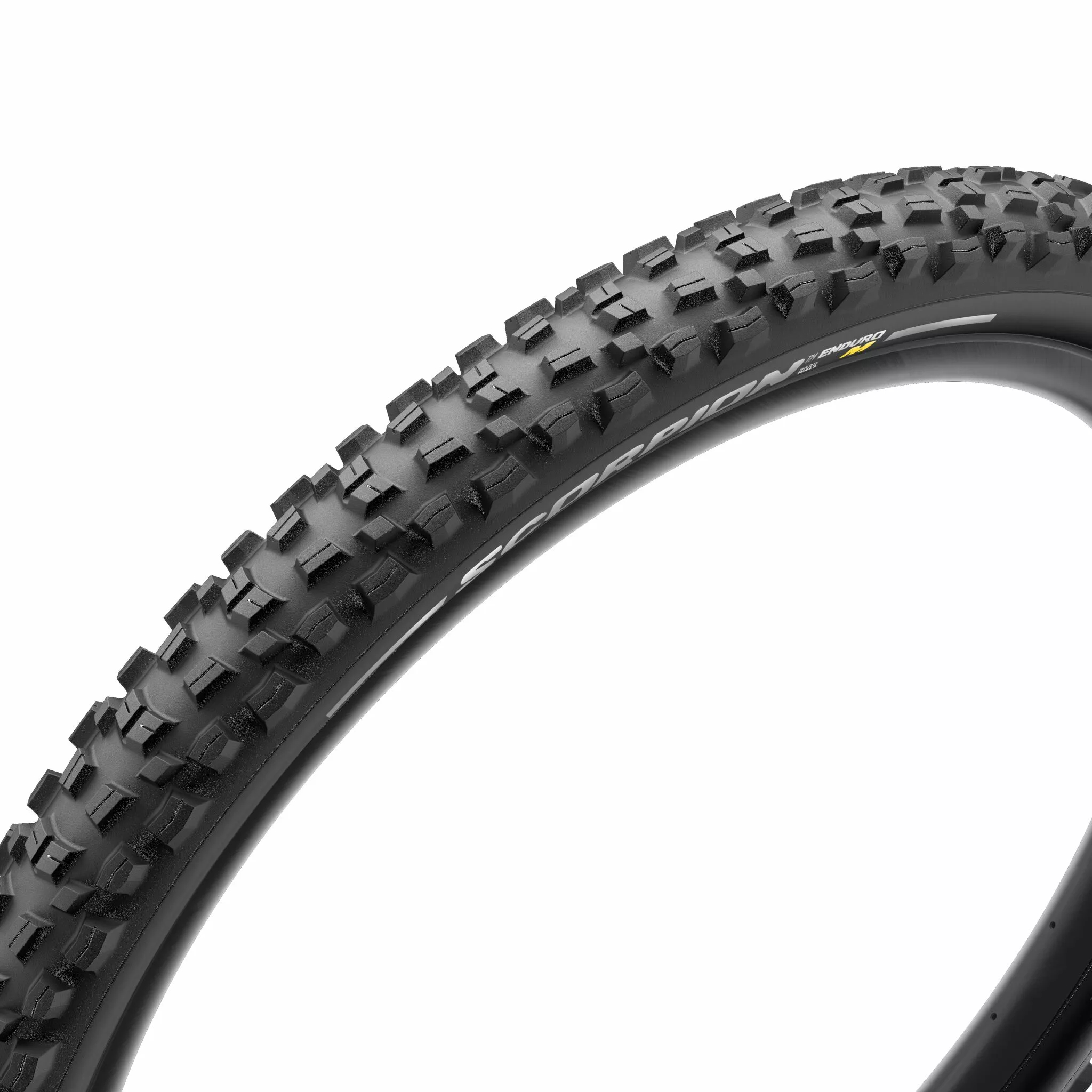Шина SCORPION™ MTB Enduro M