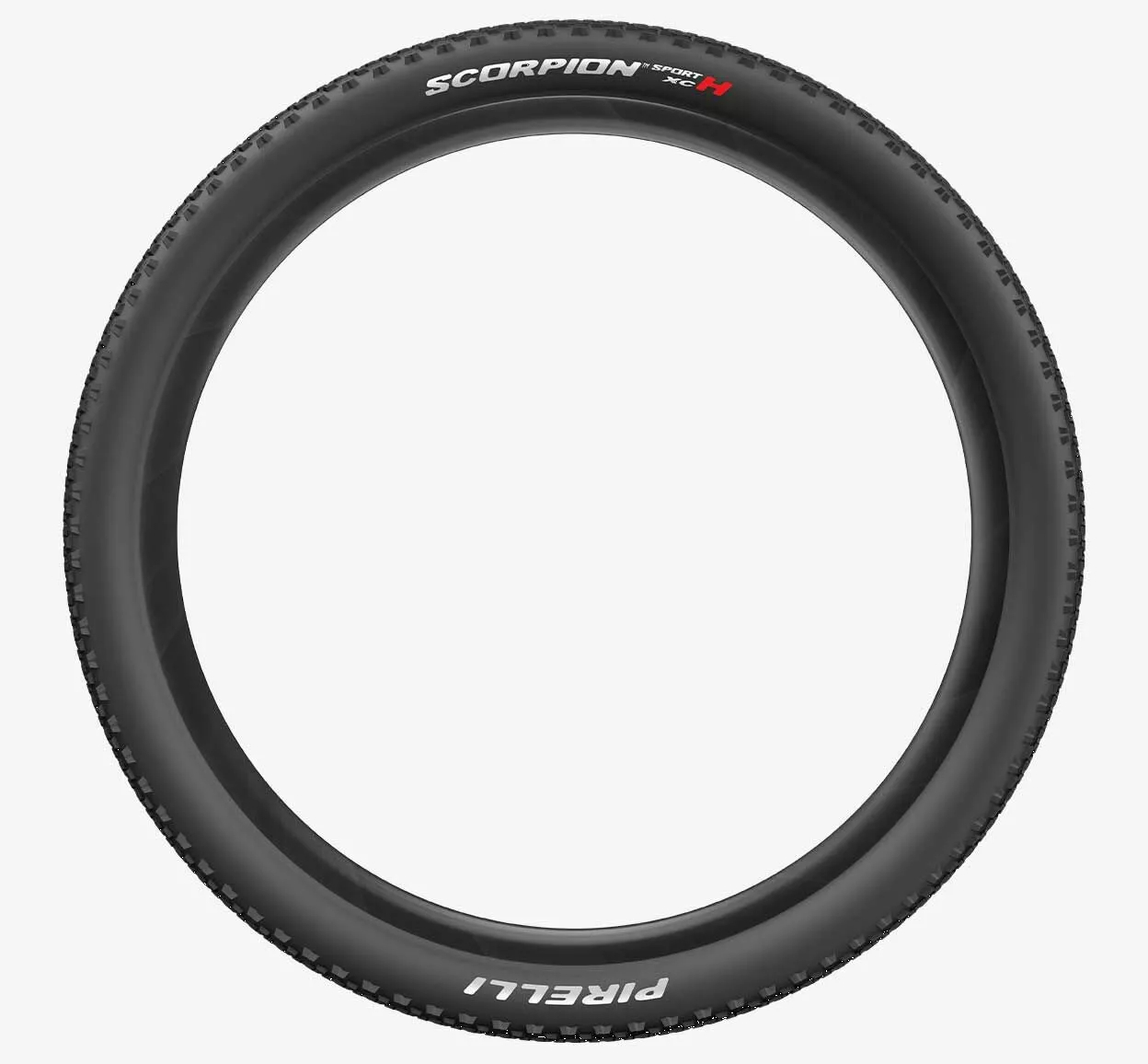 SCORPION&trade; MTB Sport XC H 29"
