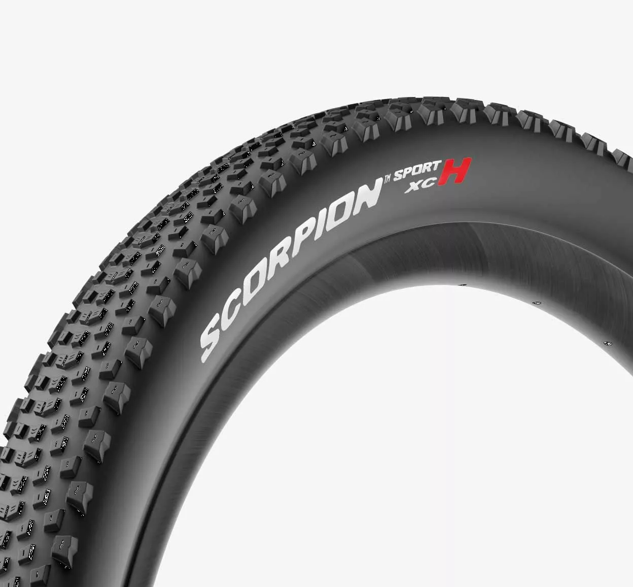 SCORPION&trade; MTB Sport XC H 29"