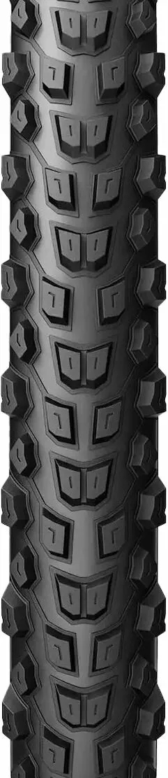 Шина Scorpion™ E-MTB S