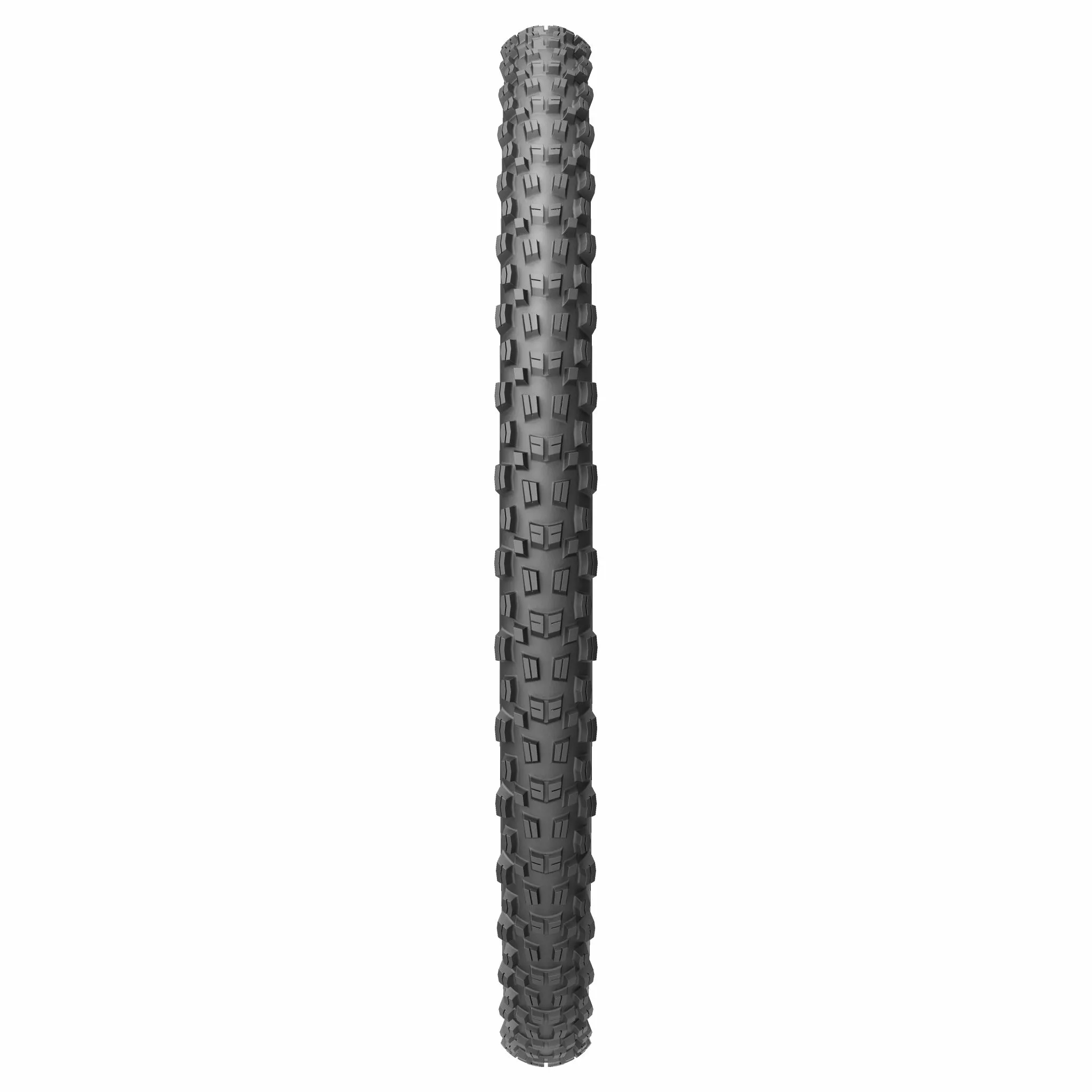 Шина SCORPION™ MTB Enduro M